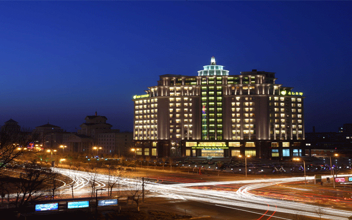 1504694122429823.gif Jiande New North-South Kaiyuan Grand Hotel.gif
