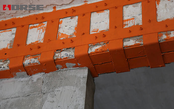 1505895651870613.jpg