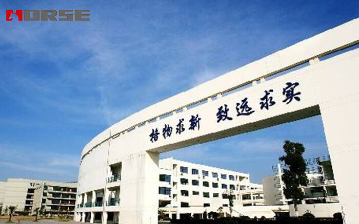 1505896583231229.jpg Vocational and Technical Schools in Zhejiang Province.jpg