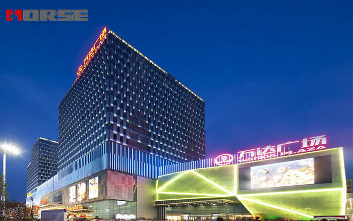 1505897697116755.jpg Shanghai Baoshan Wanda Commercial Plaza.jpg