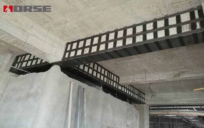 1505897715600620.jpg Shanghai Baoshan Wanda Commercial Plaza1.jpg