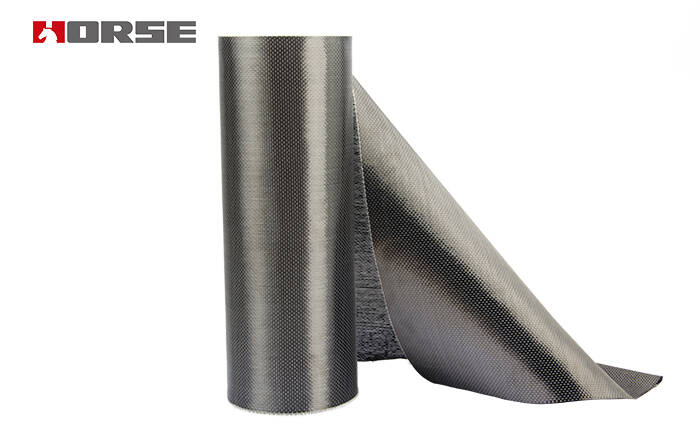 1506680591945381.jpg carbon fiber.jpg