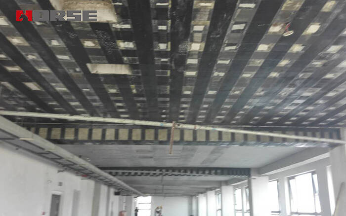 1509962211997347.jpg carbon fiber reinforcement.jpg