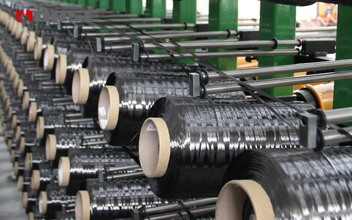high quality international carbon filament high quality international carbon filament
