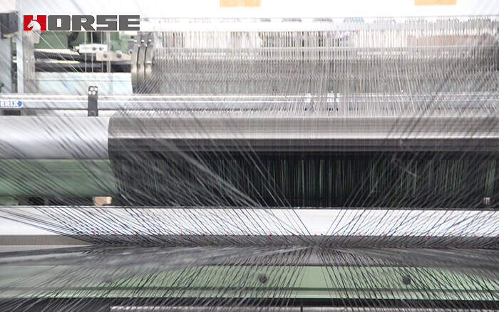 carbon fiber manufacturer carbon fiber manufacturer
