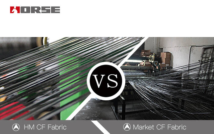 carbon fiber manufacturer carbon fiber manufacturer
