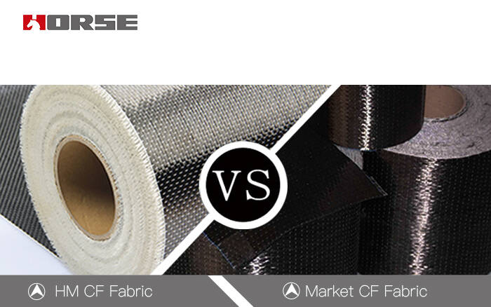 carbon fiber manufacturer carbon fiber manufacturer