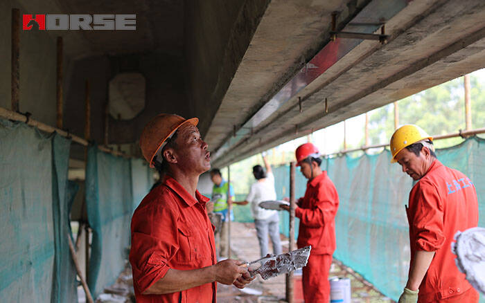 prestressed carbon fiber reinforced polymer(CFRP)laminate prestressed carbon fiber reinforced polymer(CFRP)laminate