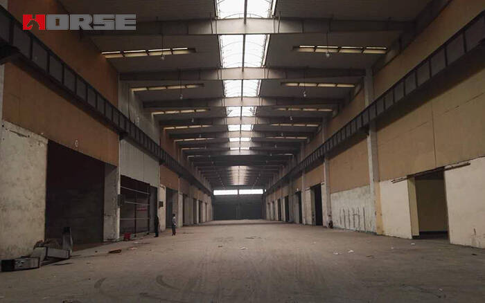 1516072343405944.jpg Shanghai Dongyuan Baoshan warehouse retrofitting.jpg