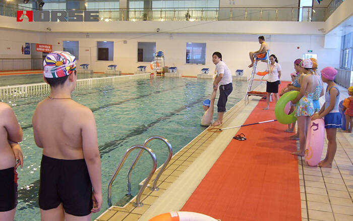 swimming pool reinforcement swimming pool reinforcement
