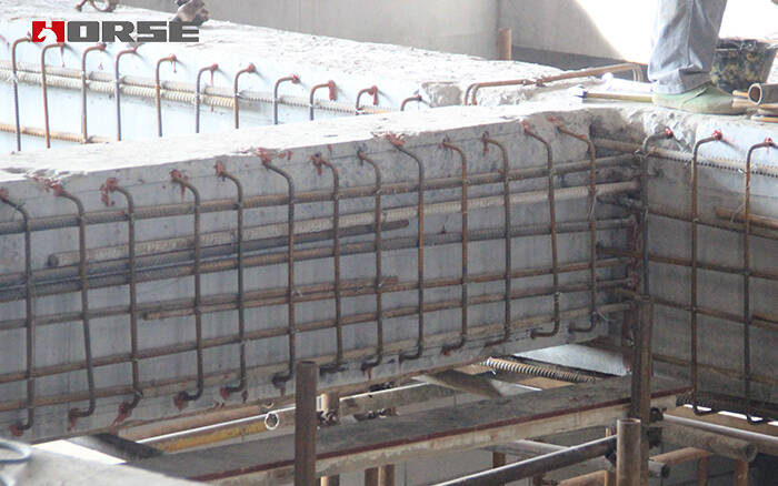 anchoring adheisve for beam anchoring adheisve for beam