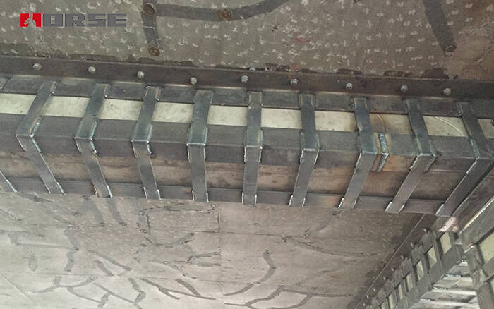 steel jacketing adheisve for beam steel jacketing adheisve for beam