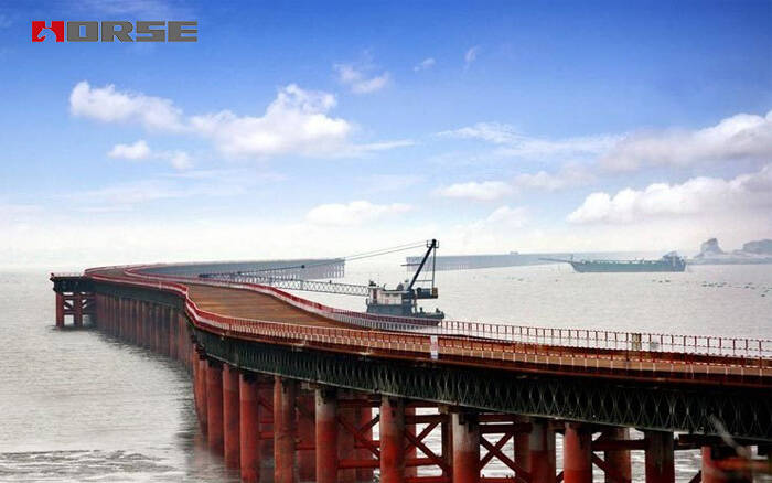 bridge crack repair-epoxy crack injection bridge crack repair-epoxy crack injection