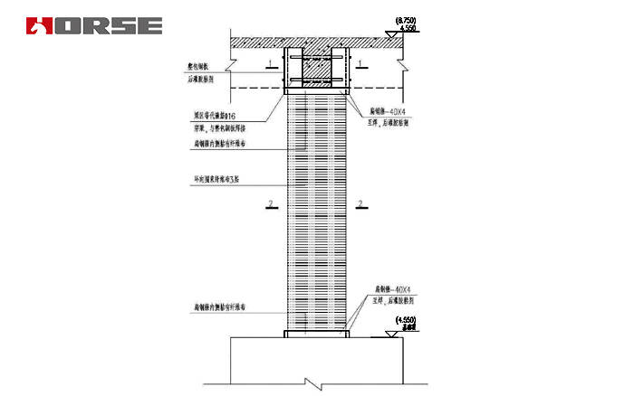 1521696870468485.jpg column strengthening.jpg