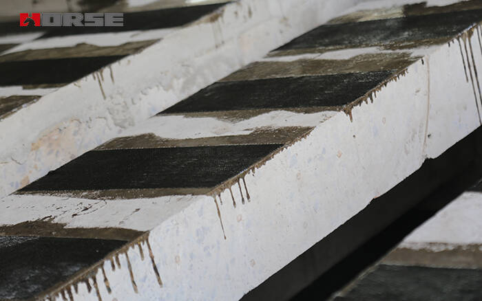 carbon fiber strengthening carbon fiber strengthening