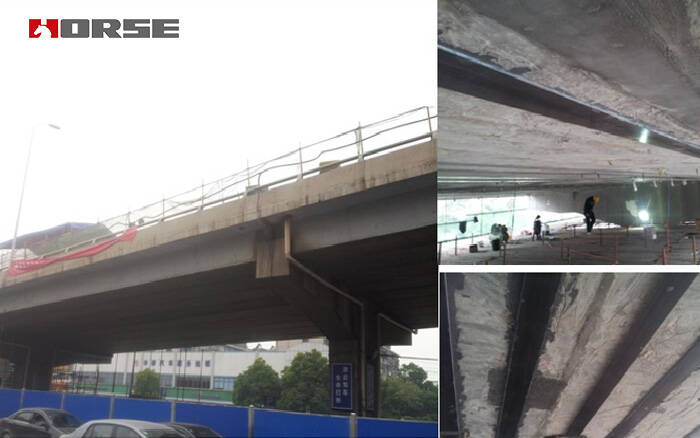 1522741338499386.jpg prestressed CFRP plates strengthening.jpg