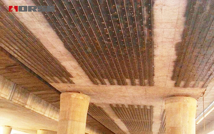 bridge strengthening and retrofitting bridge strengthening and retrofitting