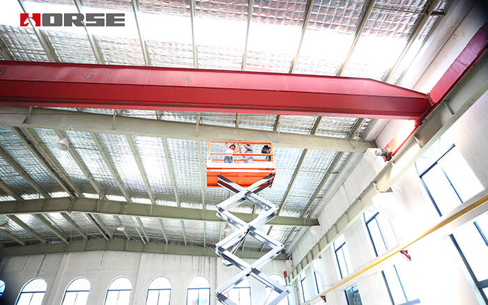 Can CFRP be used in steel structure? Can CFRP be used in steel structure?