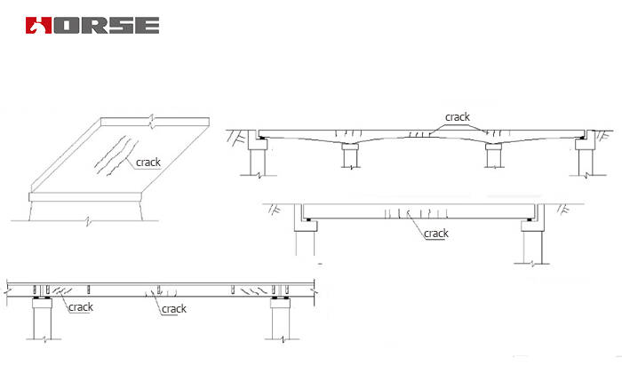 1524903775211804.jpg Methods of strengthening existing highway bridges.jpg