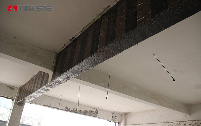 carbon fiber fabric for strengthening carbon fiber fabric for strengthening