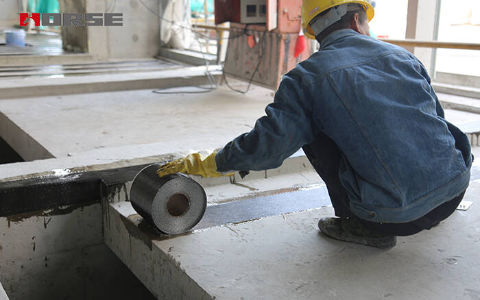 HM carbon fiber fabric for structural strengthening HM carbon fiber fabric for structural strengthening