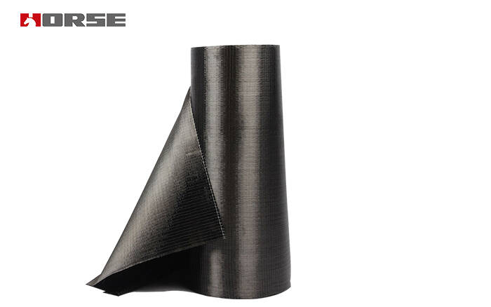 unidirectional carbon fiber fabric unidirectional carbon fiber fabric