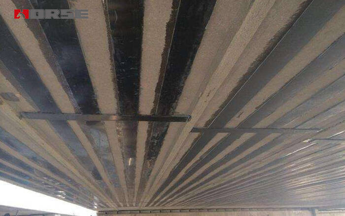 strengthening by fiber reinfroced polymer(FRP) strengthening by fiber reinfroced polymer(FRP)