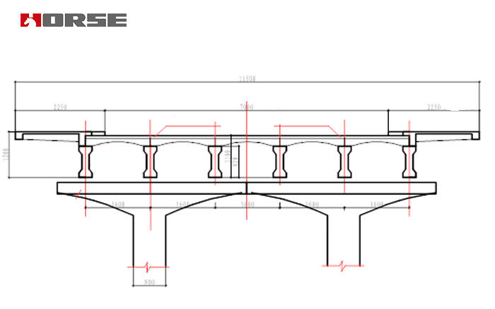 1534841443742127.jpg bridge13.jpg