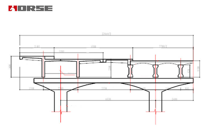 bridge15 bridge15