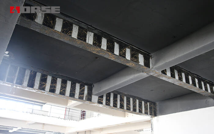 carbon fiber fabric strengthening4 carbon fiber fabric strengthening4