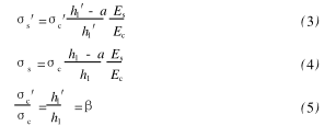 1536747942390859.png image.png