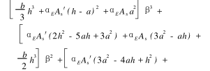 1536748097811066.png image.png