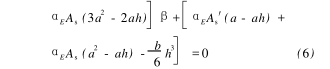 1536748119701194.png image.png