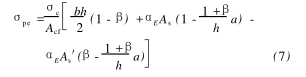 1536748137685866.png image.png