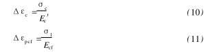 1536748475799597.png image.png