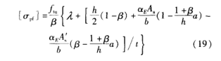 1536748671525976.png image.png