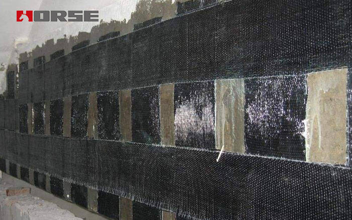 Beams strengthened with fiber reinforced polymer(FRP) Beams strengthened with fiber reinforced polymer(FRP)