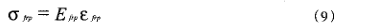 1538132260358817.png image.png