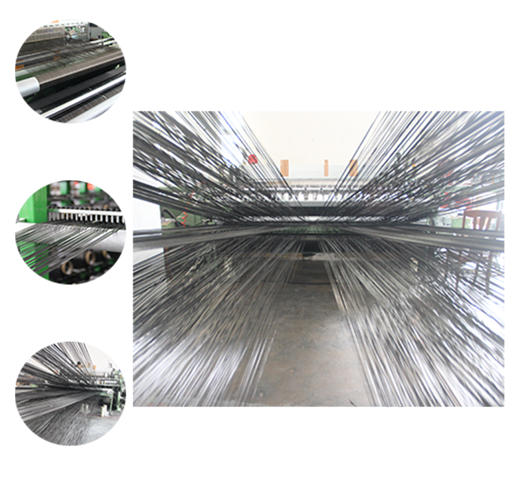 carbon fiber fabric supplier carbon fiber fabric supplier