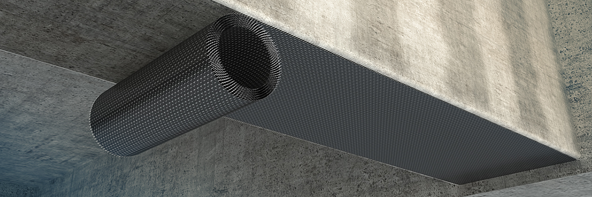 carbon fiber fabric application carbon fiber fabric application