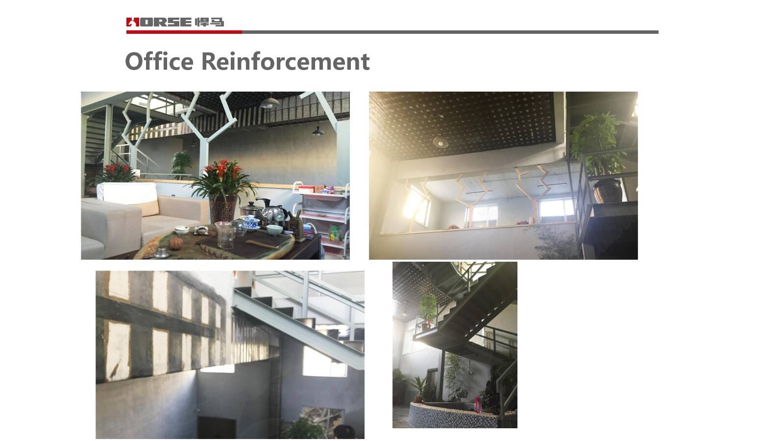 Carbon FRP Fbric Project Carbon FRP Fbric Project