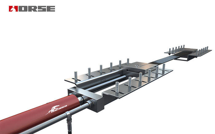 prestressed FRP laminate for retrofitting prestressed FRP laminate for retrofitting