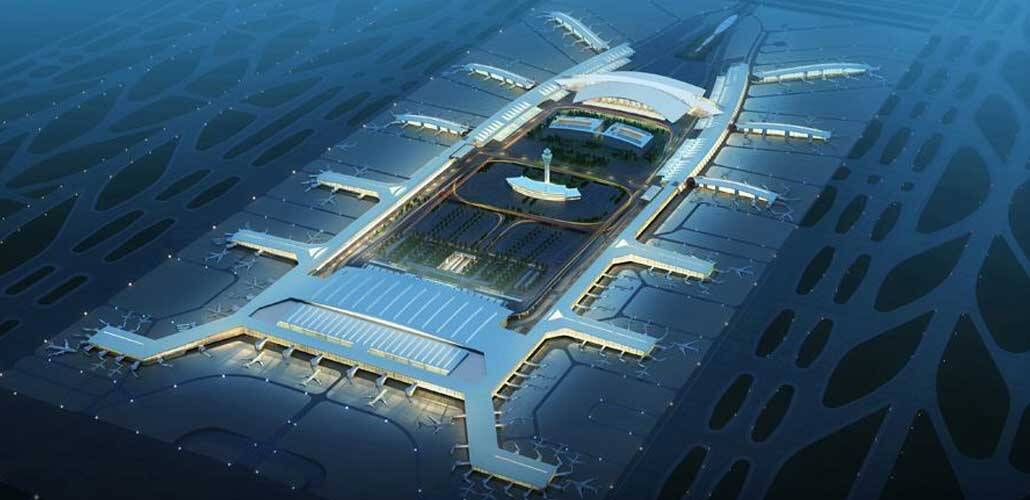 1542091945464259.jpg Guangzhou-Baiyun-Airport.jpg