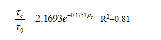 1543916251457426.png image.png