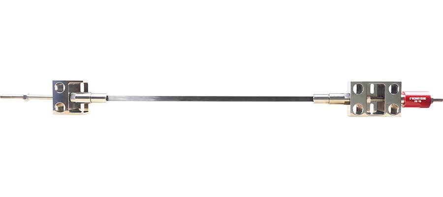 prestressed CFRP plate for bridge repair prestressed CFRP plate for bridge repair
