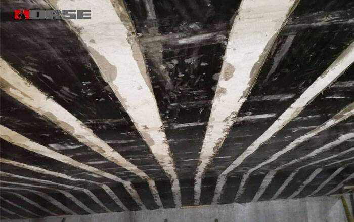 carbon fiber plate for reinforcment carbon fiber plate for reinforcment