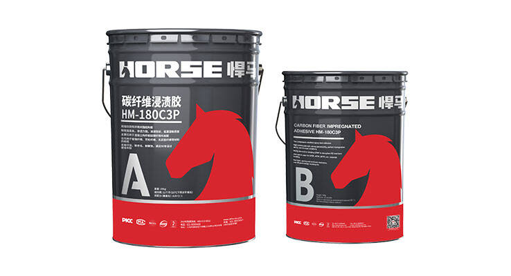 frp adhesive