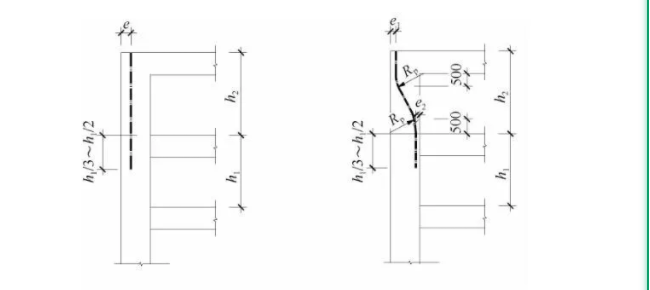 1581586369521245.png prestressed CFRP.png
