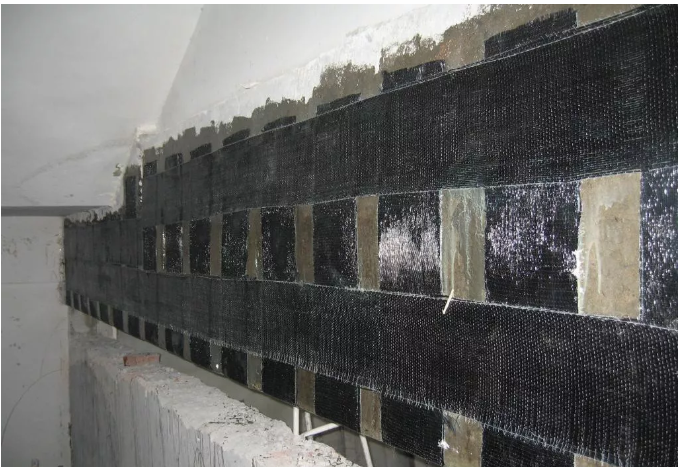 carbon fiber fabric carbon fiber fabric