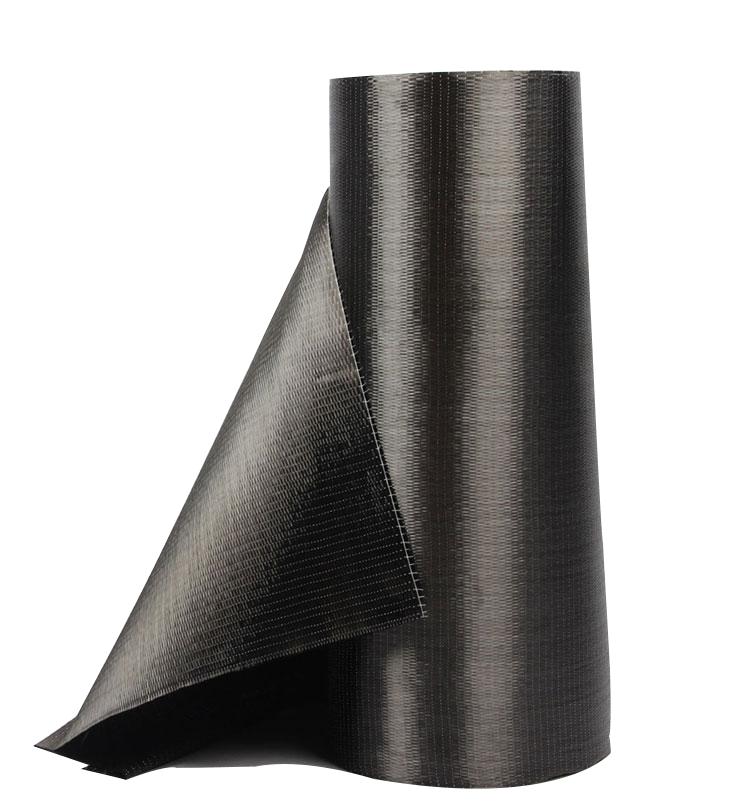 carbon fiber fabric carbon fiber fabric